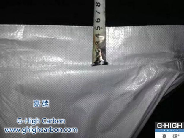 生產(chǎn)部，用結(jié)果說話