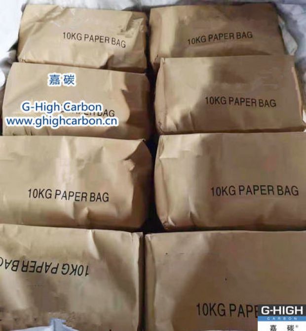 滿足客戶需求，超越客戶期望
