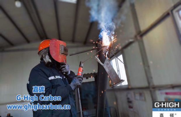 高效解決問題，保障產(chǎn)品準(zhǔn)時交付