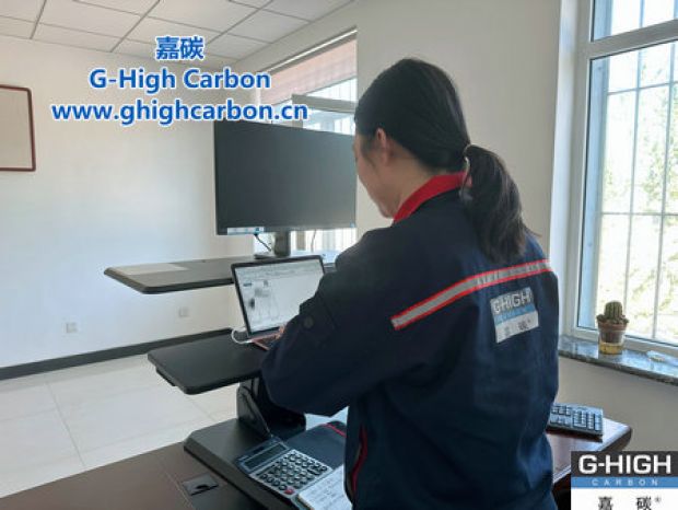 提高業(yè)務(wù)效率，增強(qiáng)客戶體驗(yàn)