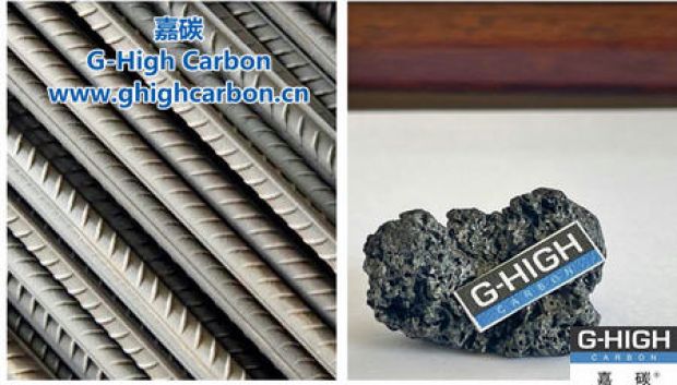 專業(yè)品質(zhì)：為安全生產(chǎn)、生活保駕護(hù)航