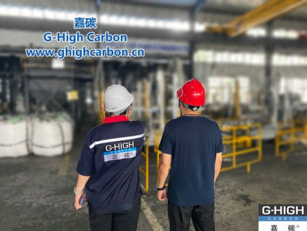 用專業(yè)產(chǎn)品服務(wù)和完整配套方案，讓客戶“放心、省心、舒心”