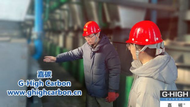 不斷提升，為客戶提供精準(zhǔn)、高效服務(wù)