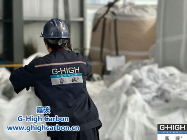 用心竭力，滿足客戶需求