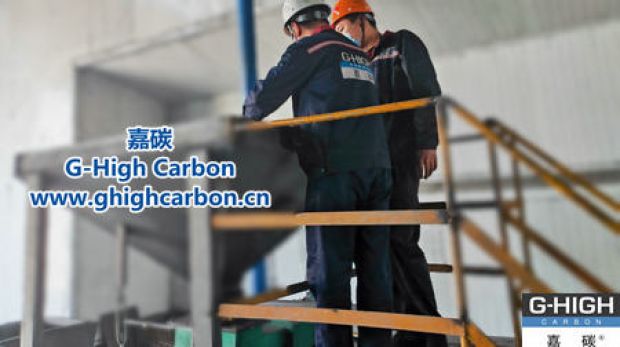 創(chuàng)新、突破，滿足客戶需求
