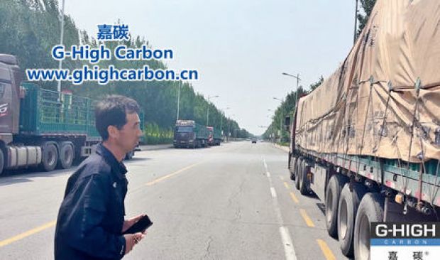 用心做好每一處細(xì)節(jié)，滿足客戶期待