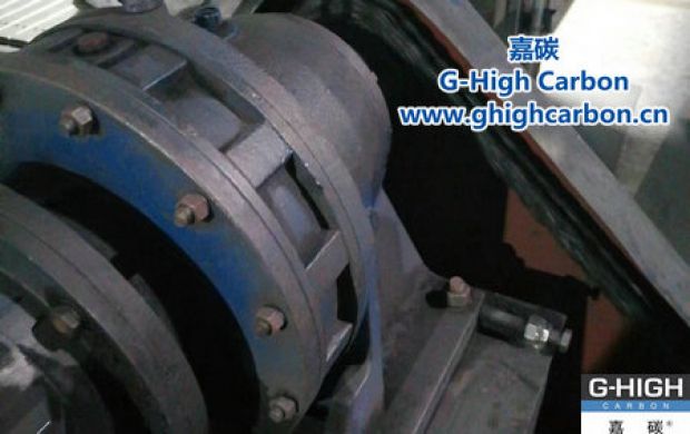 深化設(shè)備管理細(xì)微處，提升運(yùn)營效率新高度