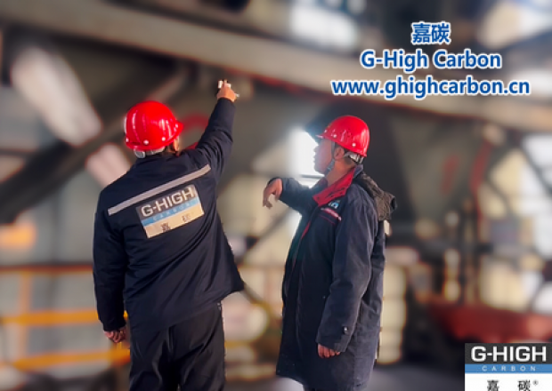 創(chuàng)新突破，重塑行業(yè)標準