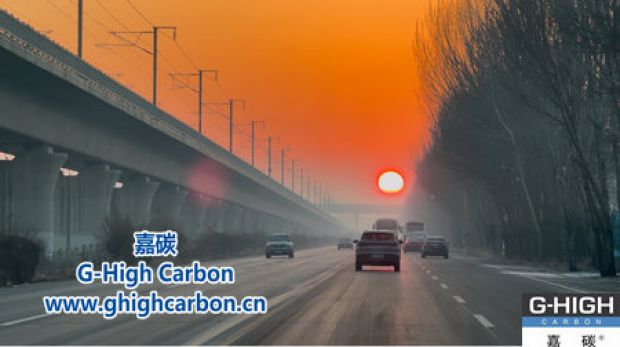 2025，向陽而生，逐光而行