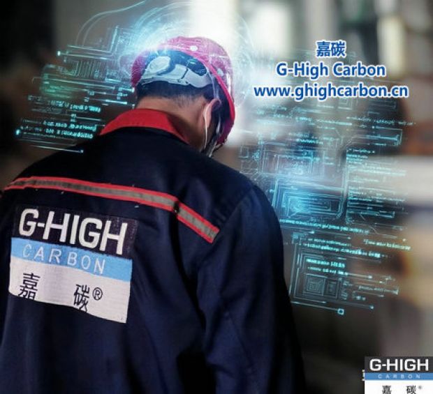 聚力研新，賦能客戶價值